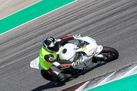motorbikes;no-limits;october-2019;peter-wileman-photography;portimao;portugal;trackday-digital-images